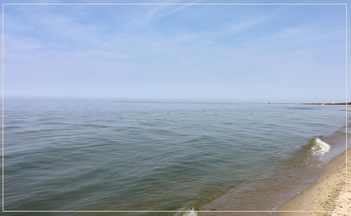 Сэрэмжлүүлэг: Хийлдэг завьтай иргэдийг улсын хил орчмоос олжээ